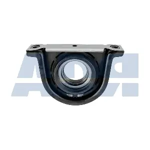 71519066 ADR