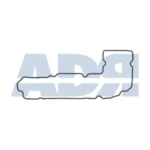 66531028 ADR