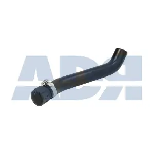 59500189 ADR