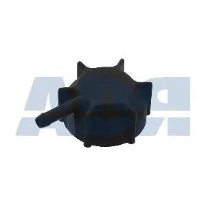 86520223 ADR