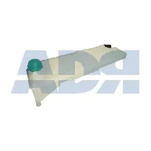 86520272 ADR