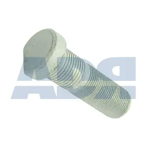 24530685 ADR