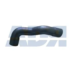 59569266 ADR