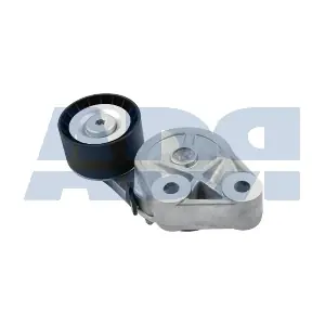 63570349 ADR