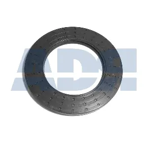 28570172 ADR