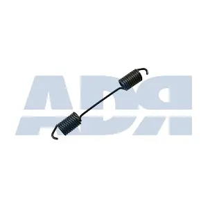 44532320 ADR