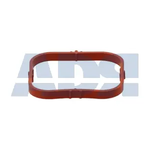 64531013 ADR