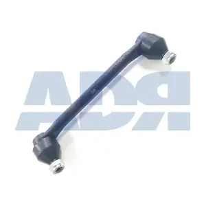 70TE5436 ADR
