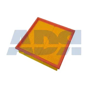 65572036 ADR