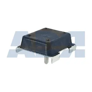 54519980 ADR