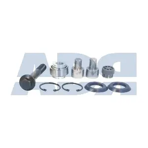 78579591 ADR