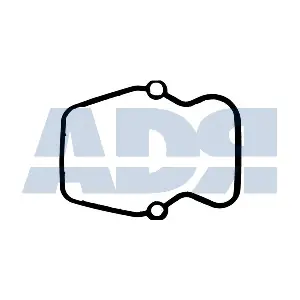 66532069 ADR