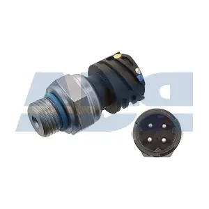 16575265 ADR