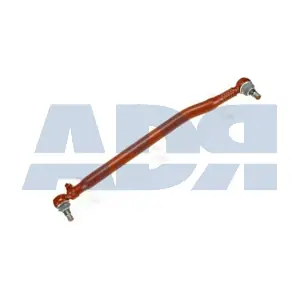 70BD5105 ADR