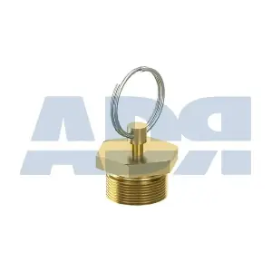 73540030 ADR