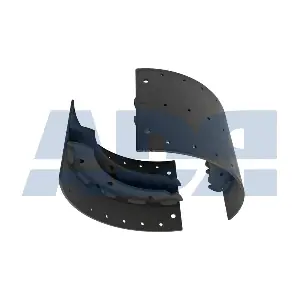 35579533 ADR