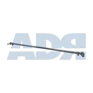 70BD5027 ADR