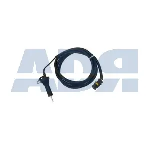 16520143 ADR
