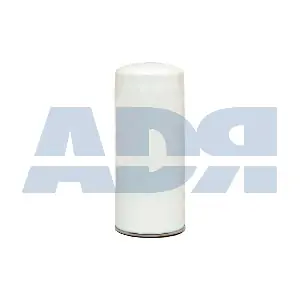 65512034 ADR