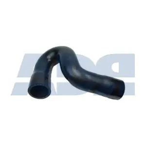 59569251 ADR