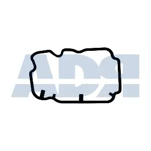 66561065 ADR