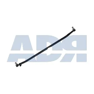 70BD5647 ADR