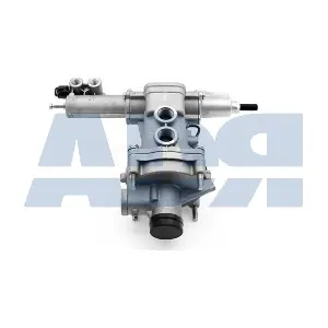 75502078 ADR