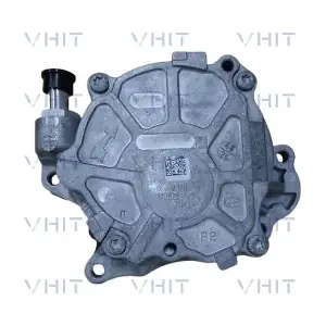 F009D03014 VHIT