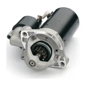TT16341 TESLA TECHNICS