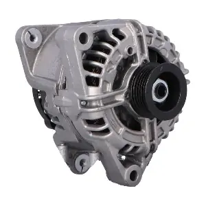 TT12343 PRO TESLA TECHNICS