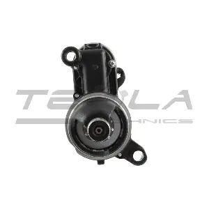 TT17026 PRO TESLA TECHNICS