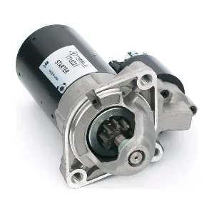 TT15221 TESLA TECHNICS