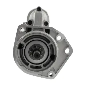 TT15570 PRO TESLA TECHNICS