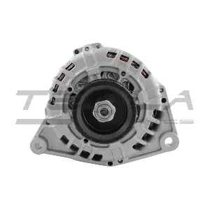 TT11279 PRO TESLA TECHNICS