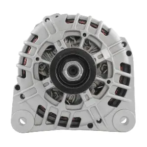 TT11289 PRO TESLA TECHNICS