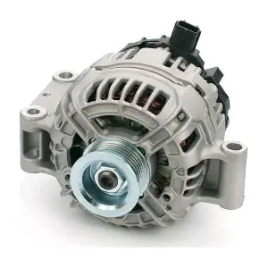 TT11246 TESLA TECHNICS