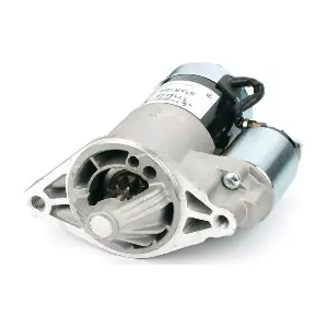 TT15628 TESLA TECHNICS