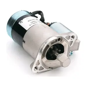 TT15841 TESLA TECHNICS