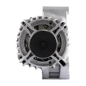 TT12398 PRO TESLA TECHNICS