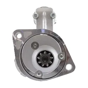 TT15851 PRO TESLA TECHNICS