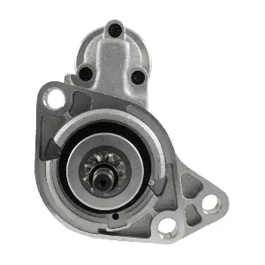 TT15860 PRO TESLA TECHNICS