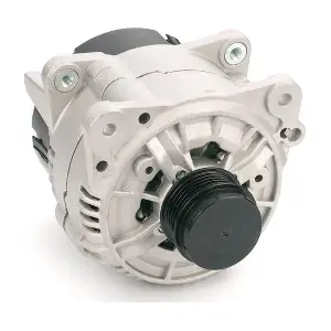 TT12586 TESLA TECHNICS