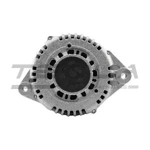 TT13087 PRO TESLA TECHNICS