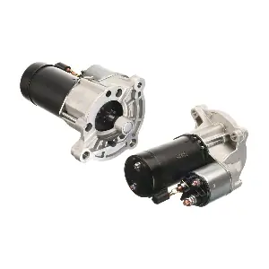 TT15484 TESLA TECHNICS