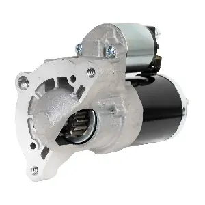 TT15492 PRO TESLA TECHNICS