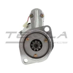 TT15853 PRO TESLA TECHNICS