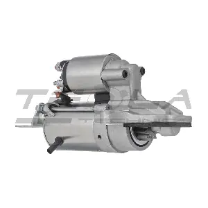 TT16399 TESLA TECHNICS
