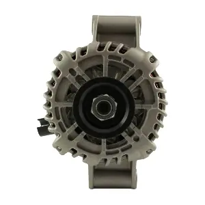TT11248 PRO TESLA TECHNICS