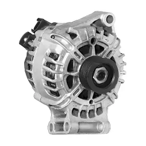 TT12429 PRO TESLA TECHNICS