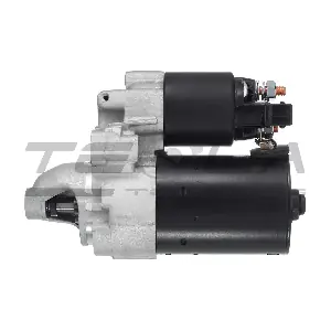 TT16336 TESLA TECHNICS
